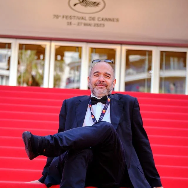 Fabrizio de Gennaro