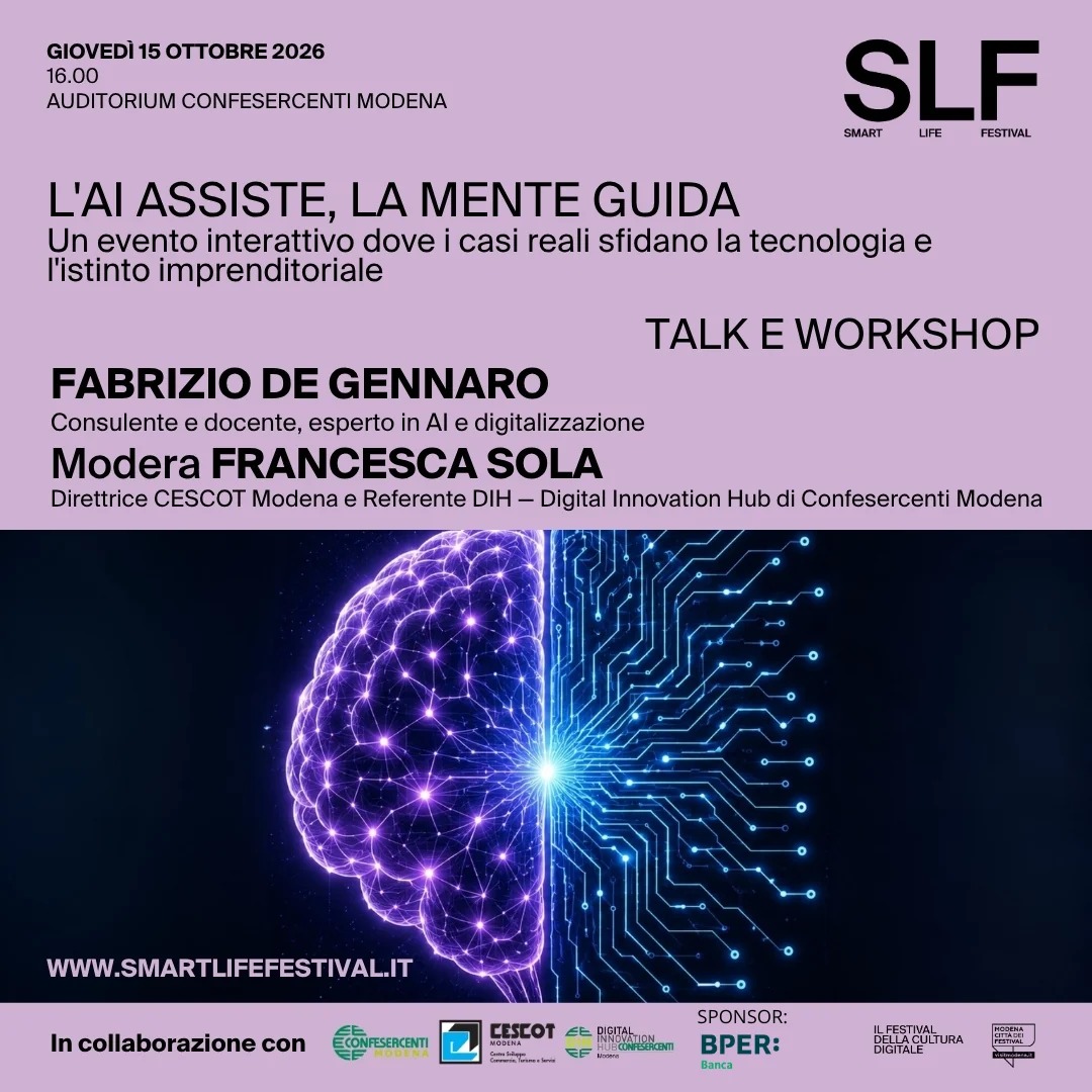imgi 50 QUADRATO 1